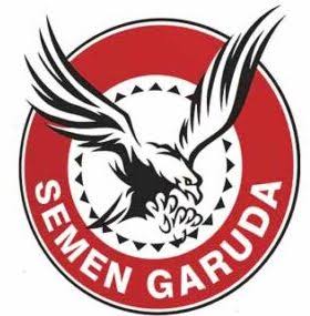 GARUDA