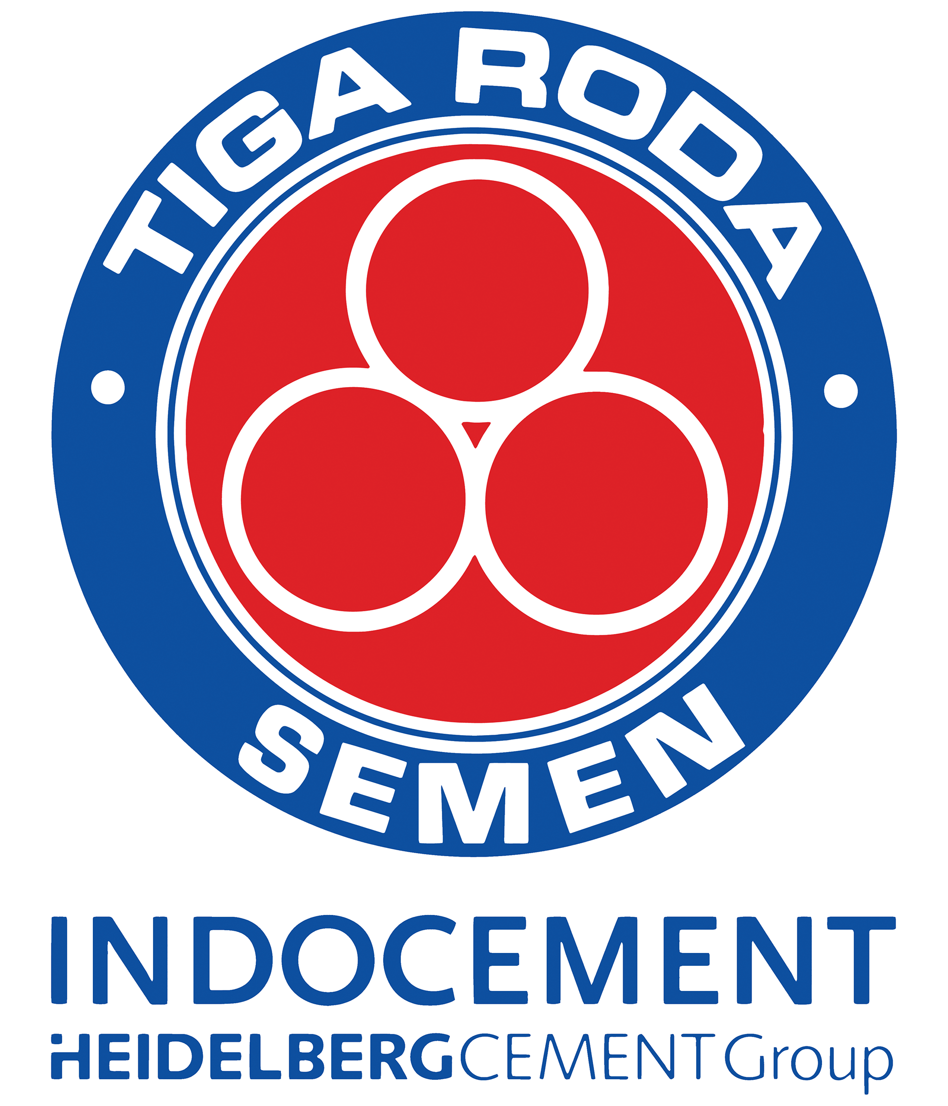 Indocement