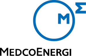 Medco
